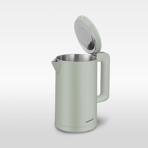 Ấm đun siêu tốc Hafele HS-K1706DG