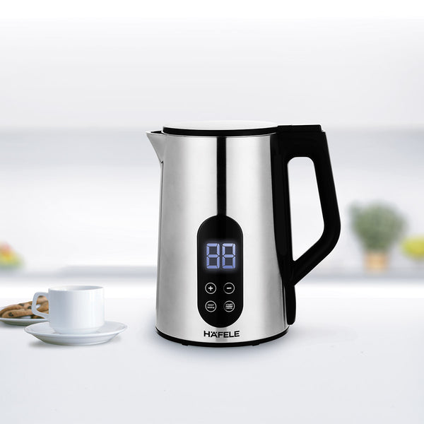 Ấm đun nước siêu tốc Hafele HS-K1707DX