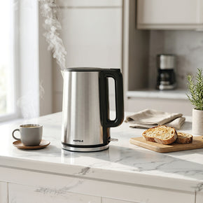 Ấm đun nước Hafele HS-K1703DX