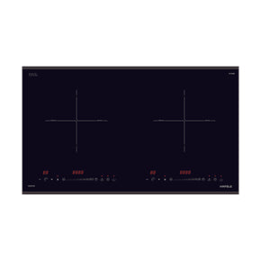 Bếp từ 2 vùng nấu Hafele HC-I7365B