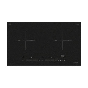 Bếp từ lắp âm 2 vùng nấu Hafele HC-I73244B - BST series 7