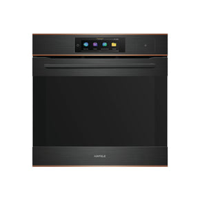 Lò nướng âm tủ Hafele HC-O812B