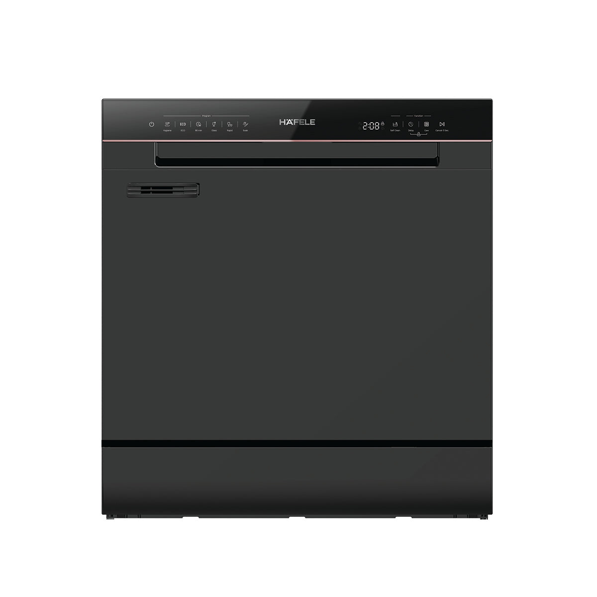 Máy rửa chén để bàn Hafele HDW-T5532B