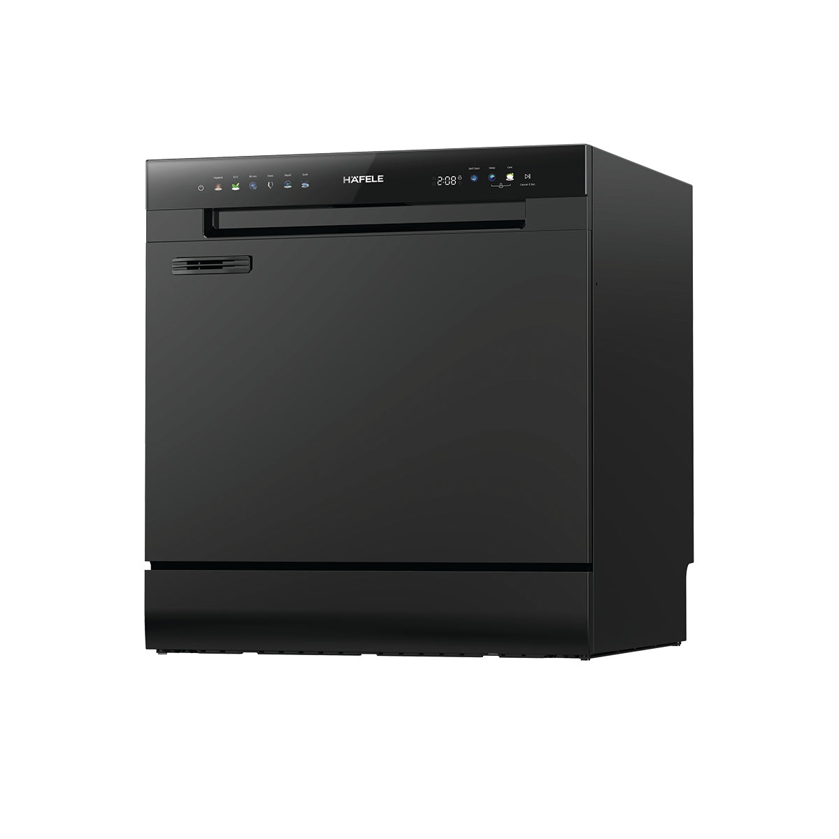 Máy rửa chén để bàn Hafele HDW-T5552B