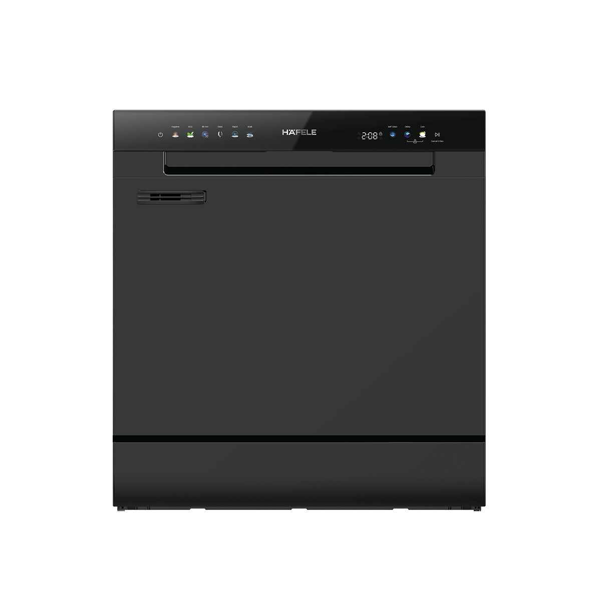 Máy rửa chén để bàn Hafele HDW-T5552B
