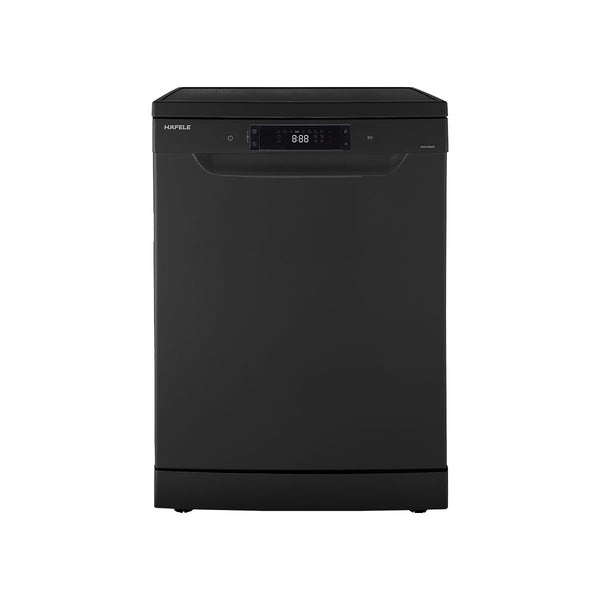 Máy rửa chén độc lập Hafele HDW-F602EB