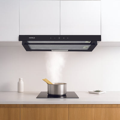 Máy hút mùi âm tủ Hafele HC-H7031TB