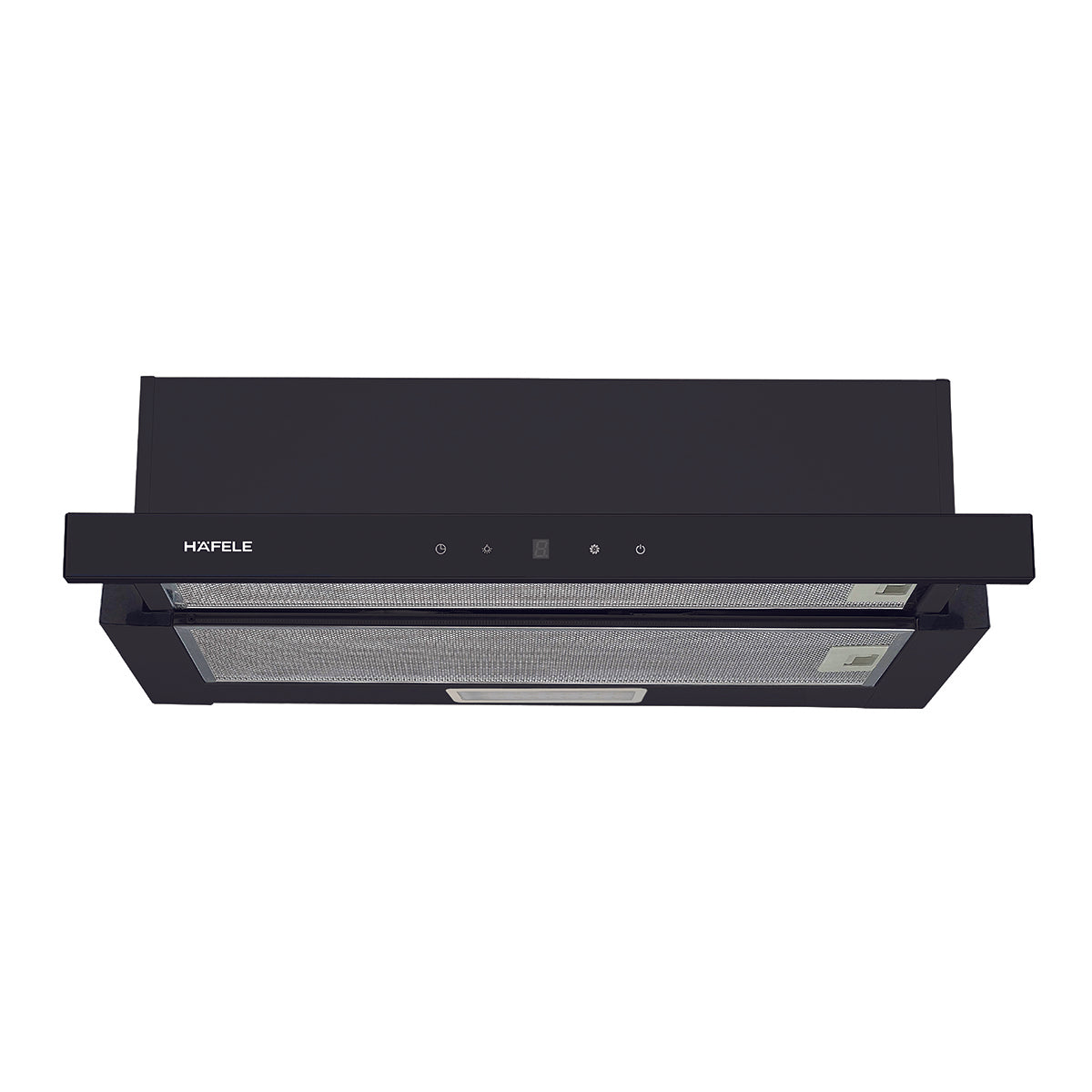Máy hút mùi âm tủ Hafele HC-H7031TB
