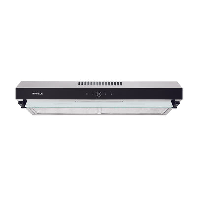 Máy hút mùi âm tủ Hafele HC-H7031BB