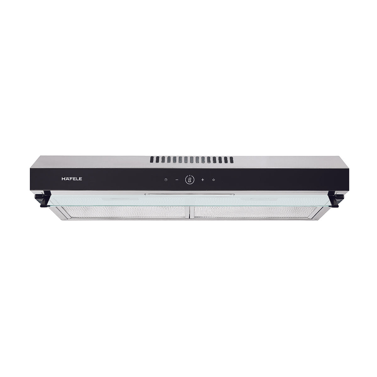 Máy hút mùi âm tủ Hafele HC-H7031BB