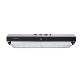 Máy hút mùi âm tủ Hafele HC-H7031BB
