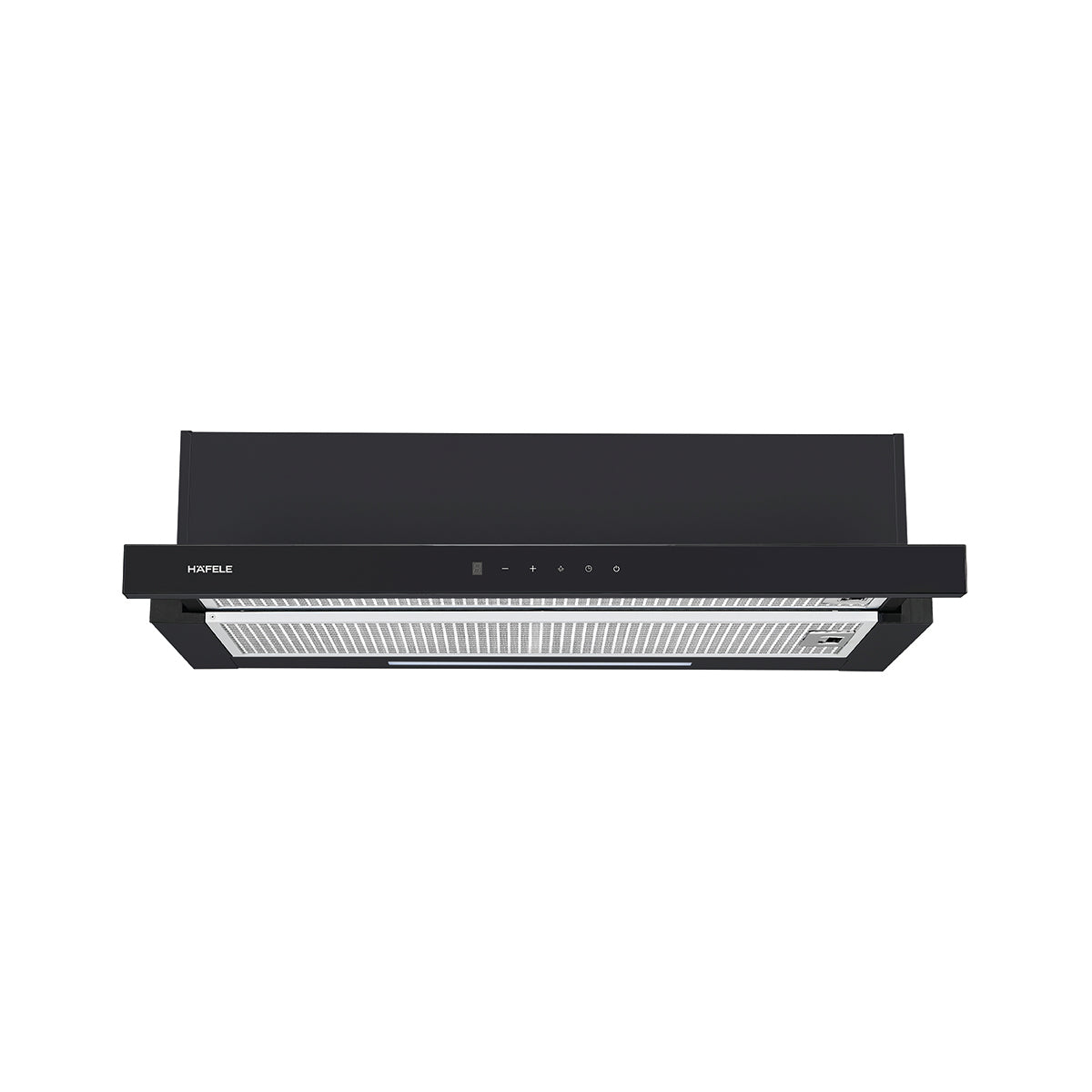 Máy hút mùi âm tủ Hafele HC-H7032TB