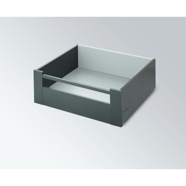 Ray hộp Hafele Alto Matrix Box