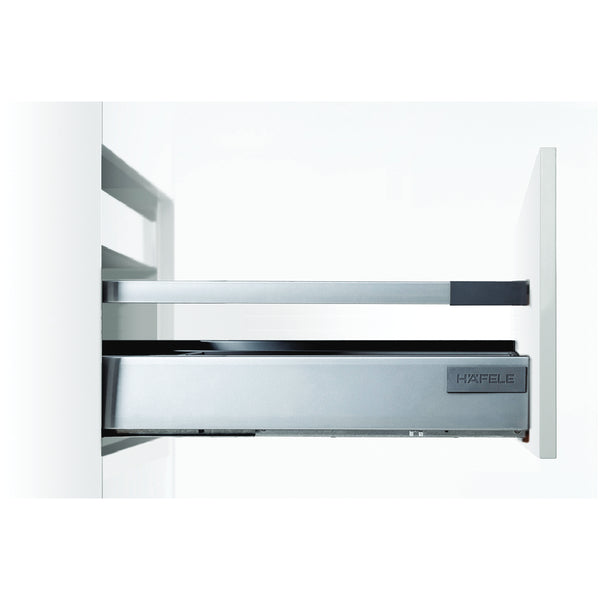 Ray hộp Hafele Alto Matrix Box