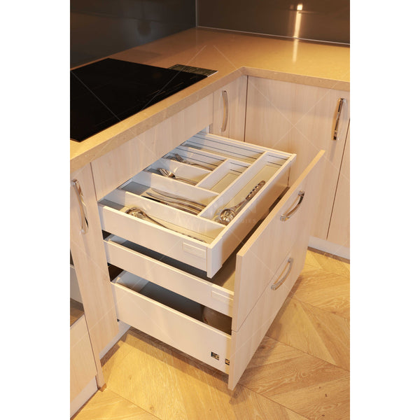 Ray hộp Hafele Alto Matrix Box