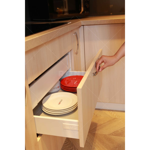 Ray hộp Hafele Alto Matrix Box