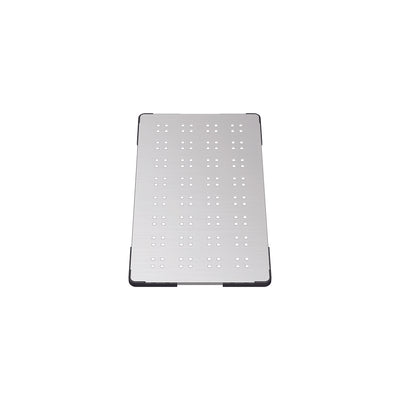 Thớt Inox Häfele