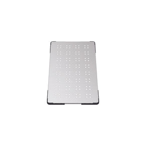 Thớt Inox Häfele