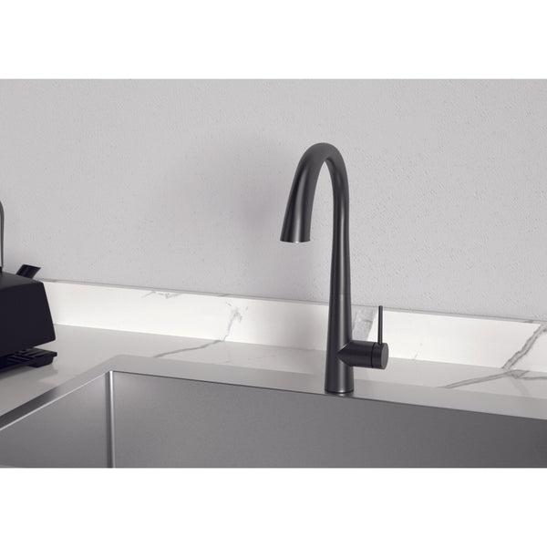 Vòi bếp Hafele HT24-SH1P417