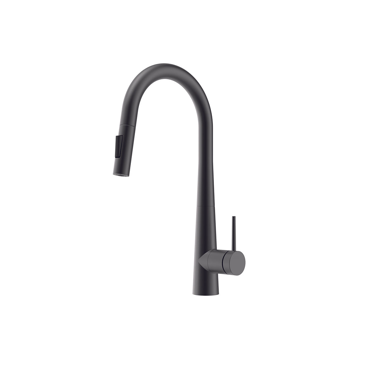 Vòi bếp Hafele HT24-SH1P417