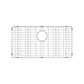 Lưới kim loại Hafele - 710mm