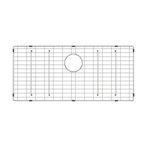 Lưới kim loại Hafele - 810mm