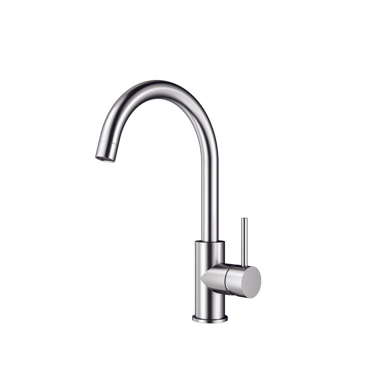 Vòi bếp Hafele HT25-SH1F220