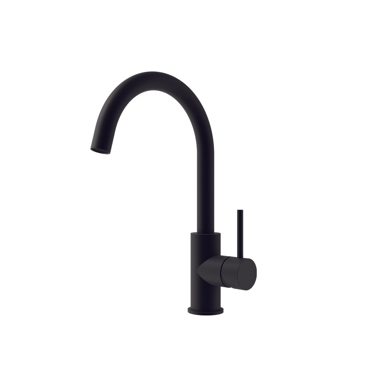 Vòi bếp Hafele HT25-SH1F220