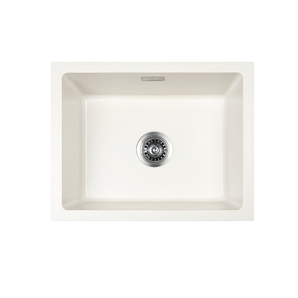 Chậu đá Hafele ESSENCE HS22-GEN1S60S, chậu đơn