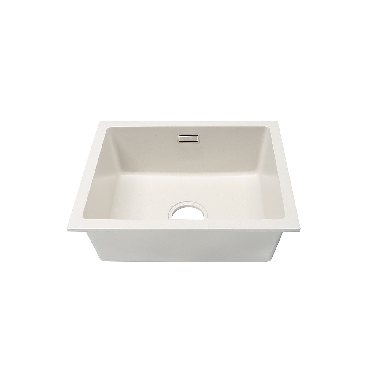Chậu đá Hafele ESSENCE HS22-GEN1S60S, chậu đơn