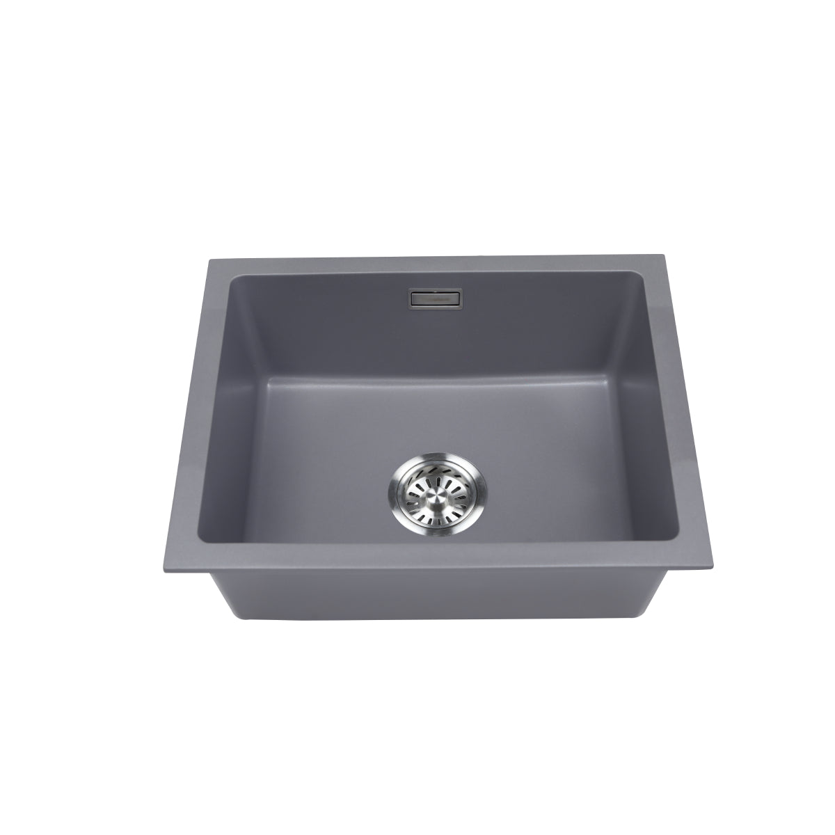 Chậu đá Hafele ESSENCE HS22-GEN1S60S, chậu đơn