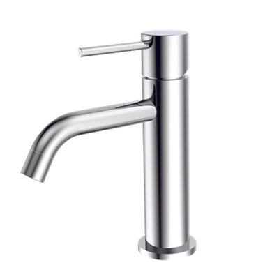 Vòi trộn Retro chrome 90