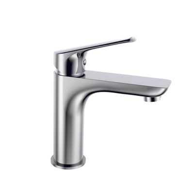 Vòi trộn Vigor II 118