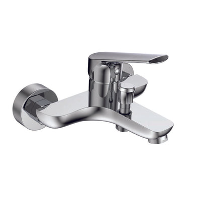 Bộ trộn nổi 2 đường nước Vigor II