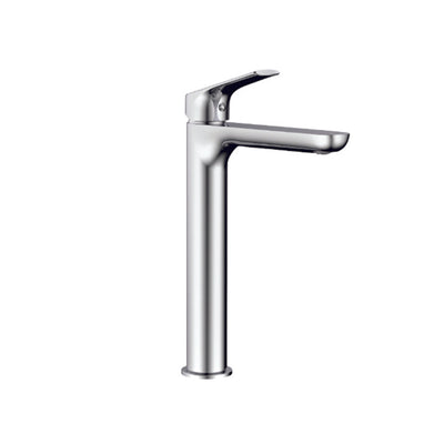 Vòi trộn Vigor II 240