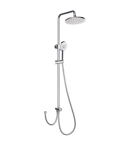 Bộ sưu tập ECO