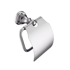 Giá treo giấy vệ sinh Fusion