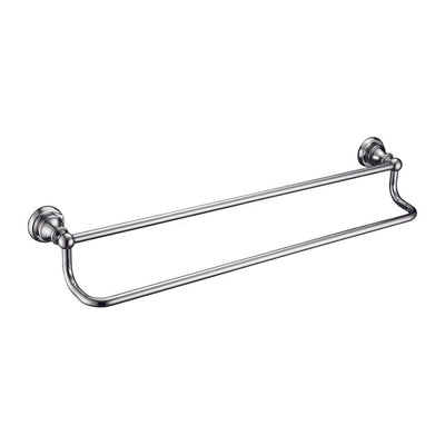 Thanh treo khăn đôi Fusion