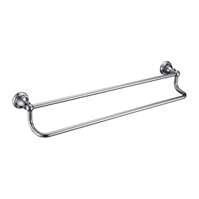 Thanh treo khăn đôi Fusion