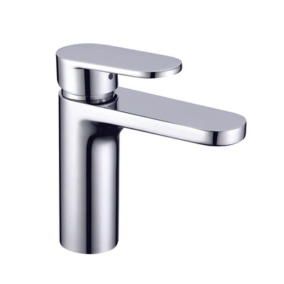 Vòi trộn Vigor I 107