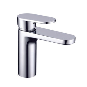 Vòi trộn Vigor I 107