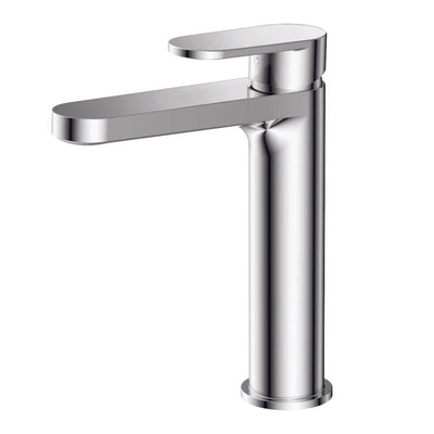 Vòi trộn Vigor I 179