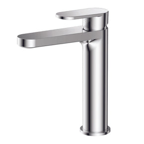 Vòi trộn Vigor I 179