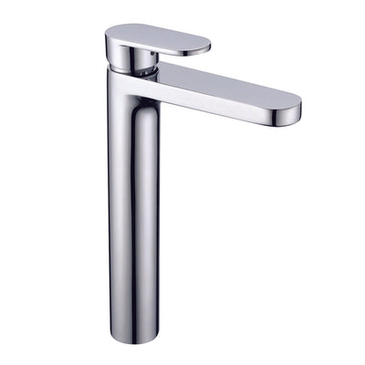 Vòi trộn Vigor I 245