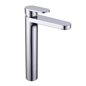 Vòi trộn Vigor I 245