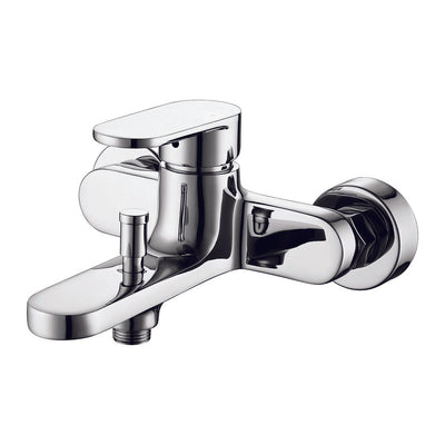 Bộ trộn nổi 2 đường nước Vigor I