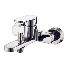 Bộ trộn nổi 2 đường nước Vigor I