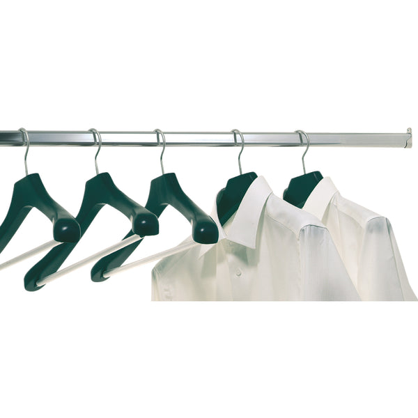 Chất liệu nhôm mạ bạc cao cấp Chất liệu nhôm mạ bạc cao cấp