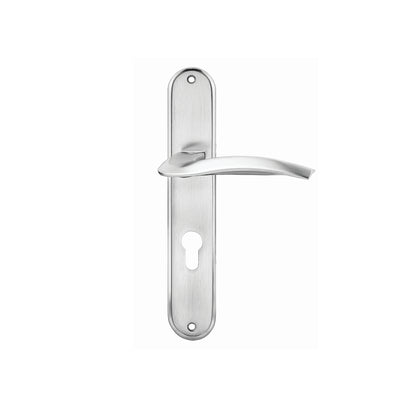 Vận chuyển tay nắm cửa từ Việt Nam sang Singapore – Bước tiến mới của ngành sản xuất phụ kiện nội thất Việt Nam