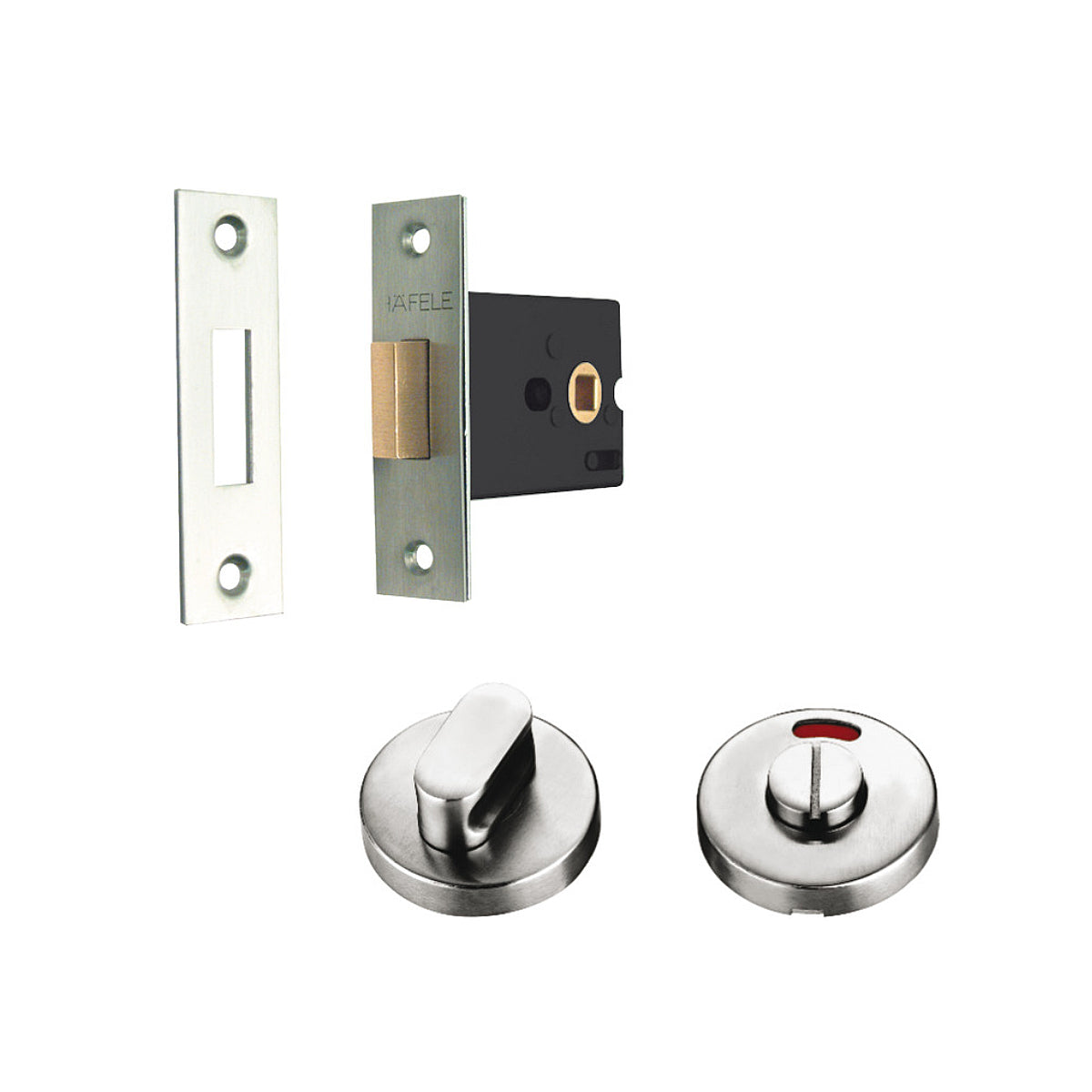 KHÓA CỬA TAY NẮM GẠT ĐA DẠNG KIỂU DÁNG CHÍNH HÃNG GIÁ TỐT